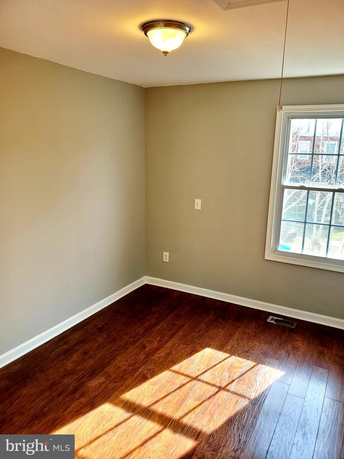 EASTWICK - Residential