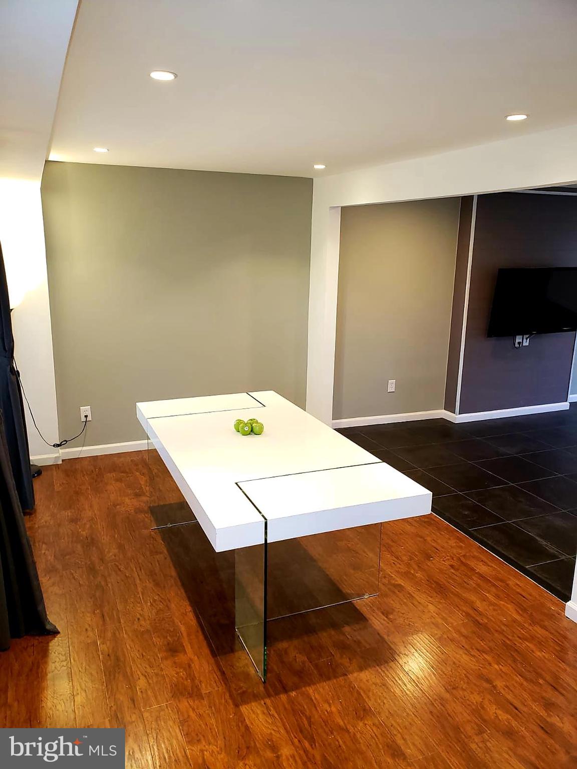 EASTWICK - Residential