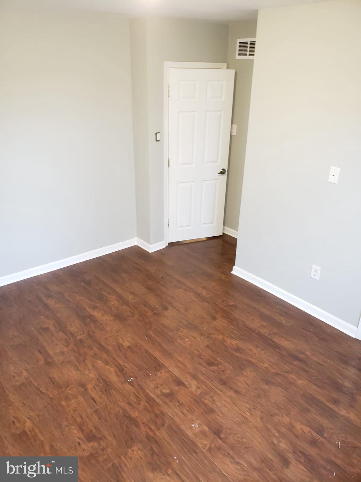 EASTWICK - Residential