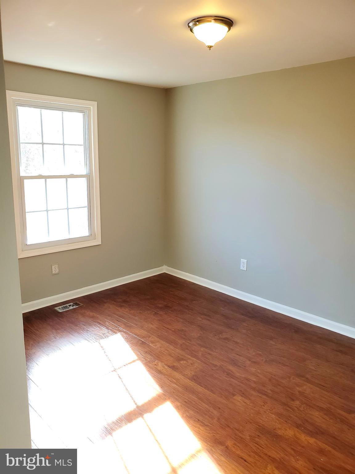 EASTWICK - Residential