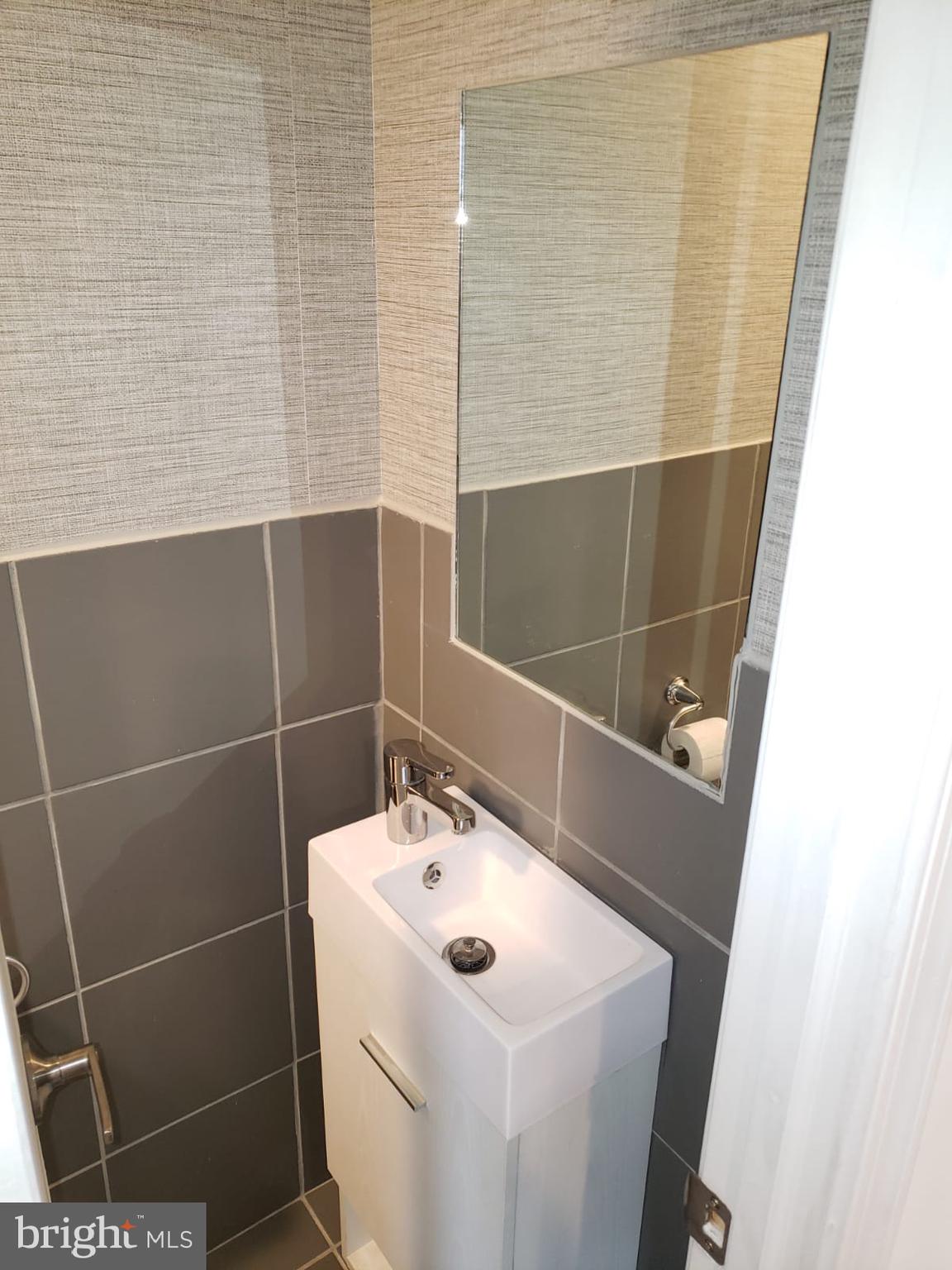 EASTWICK - Residential