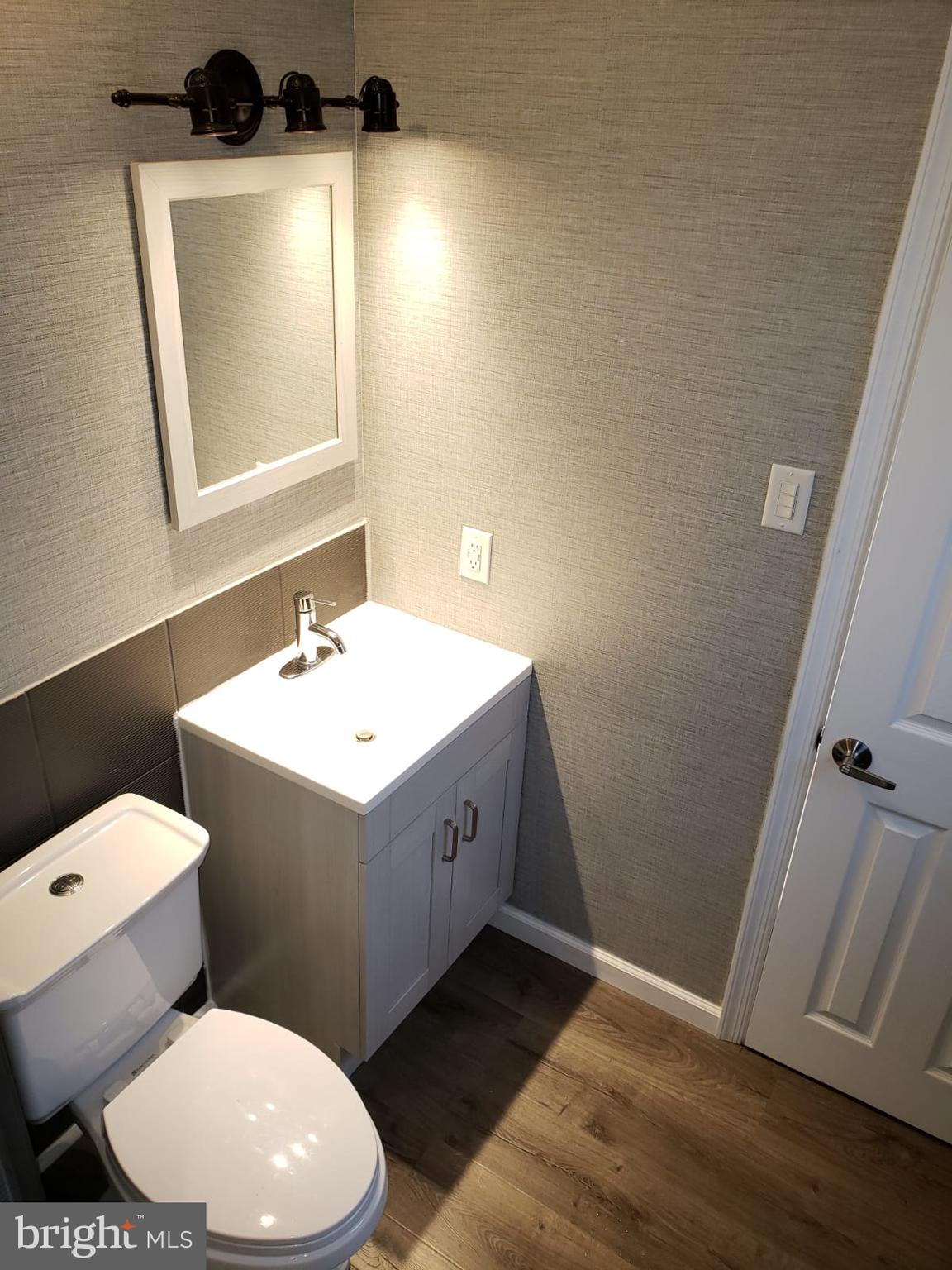 EASTWICK - Residential