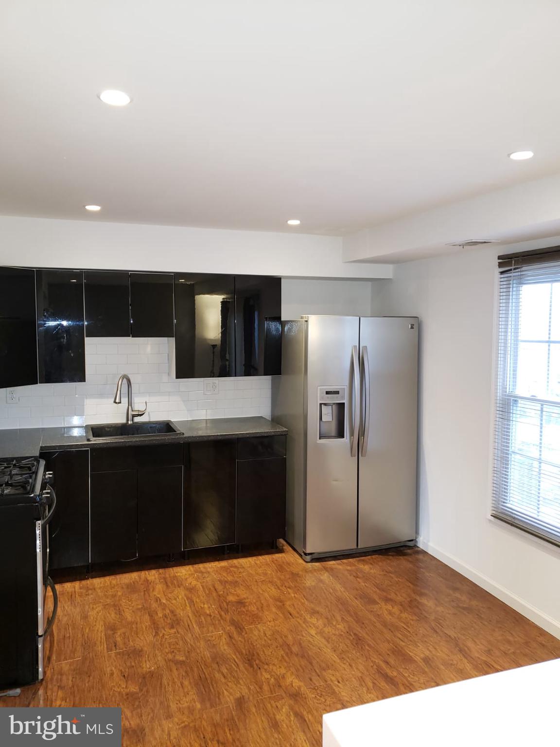 EASTWICK - Residential