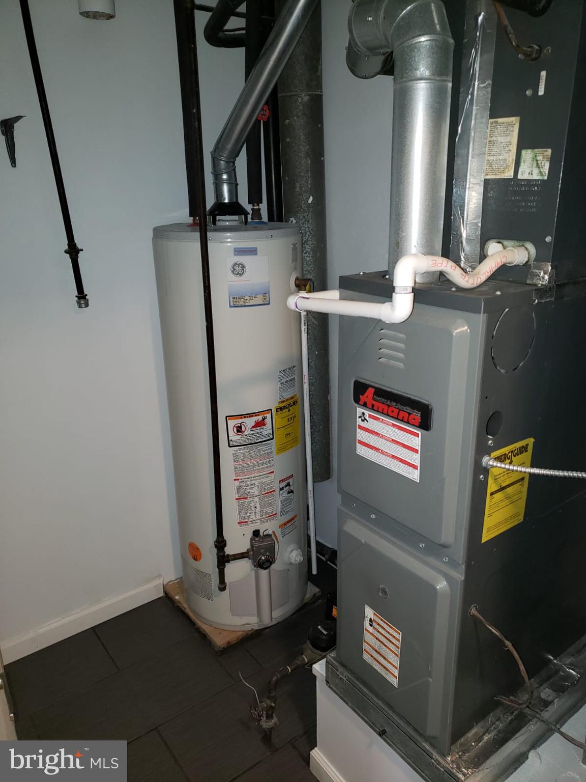 EASTWICK - Residential