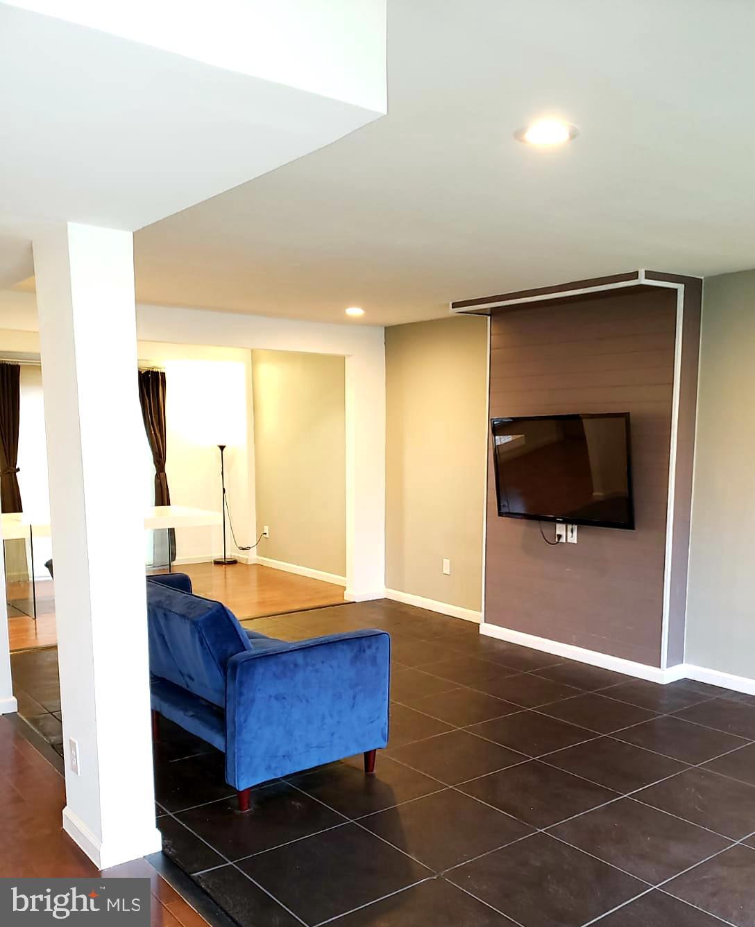 EASTWICK - Residential