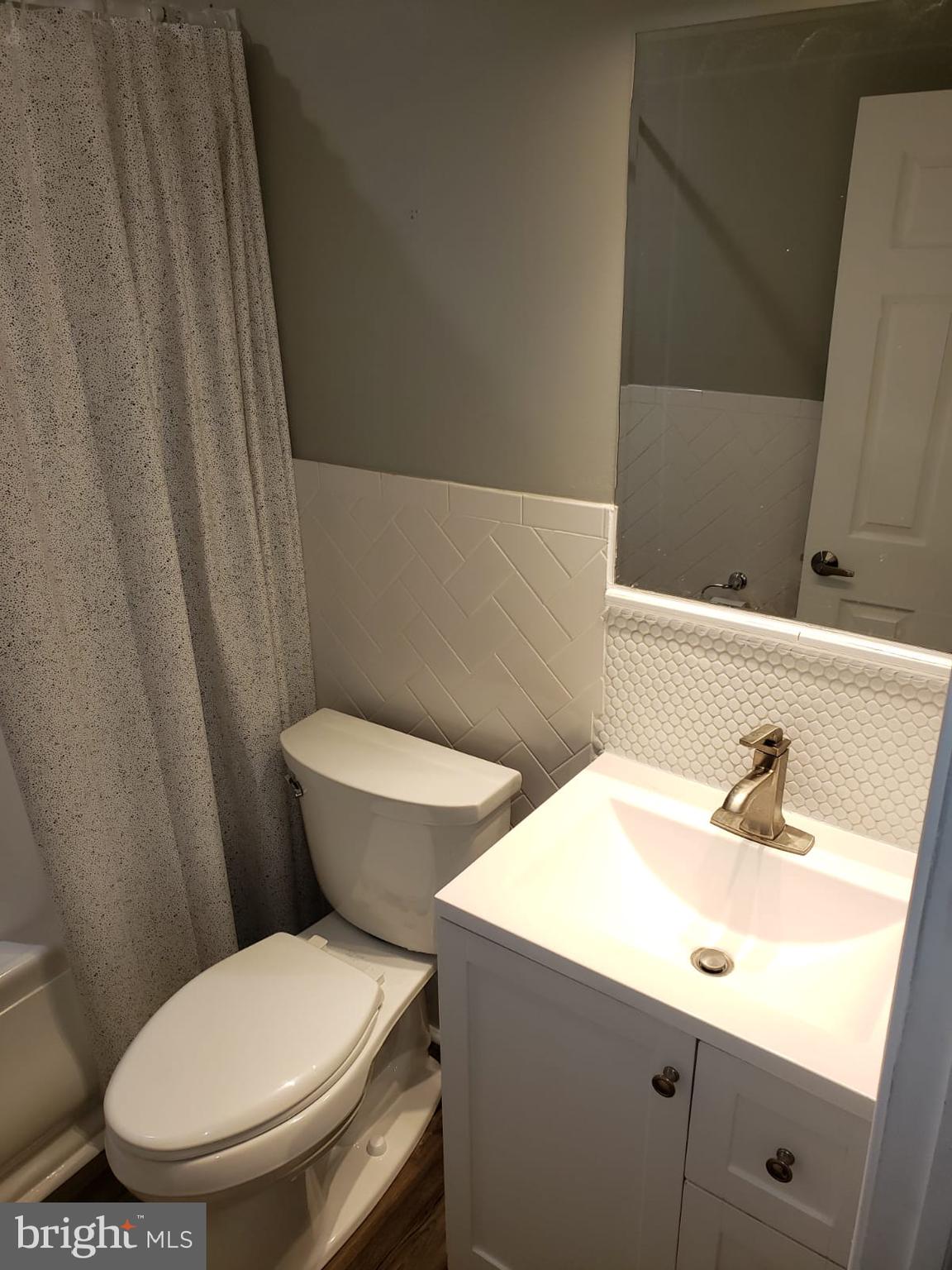 EASTWICK - Residential