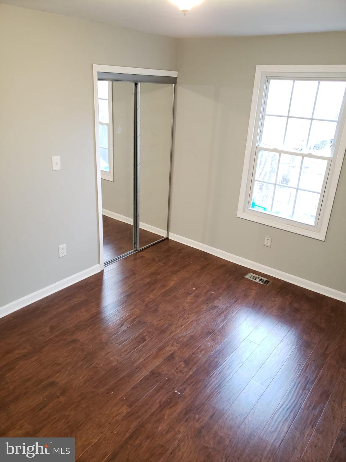 EASTWICK - Residential