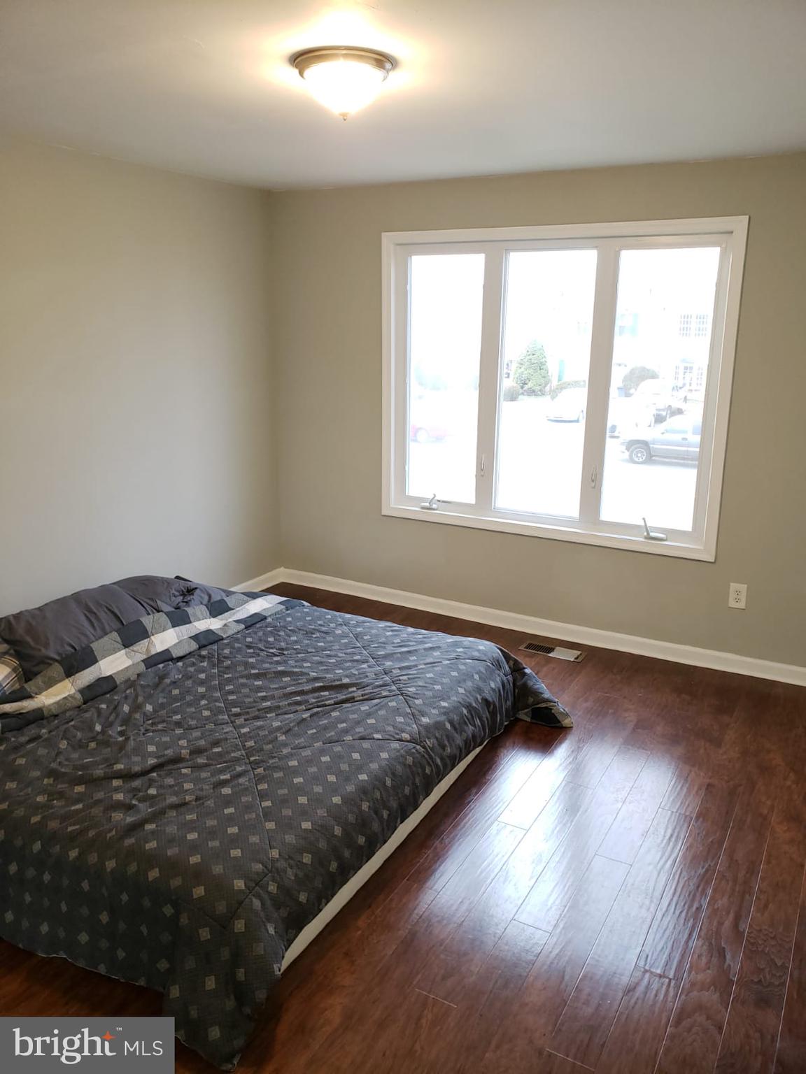 EASTWICK - Residential