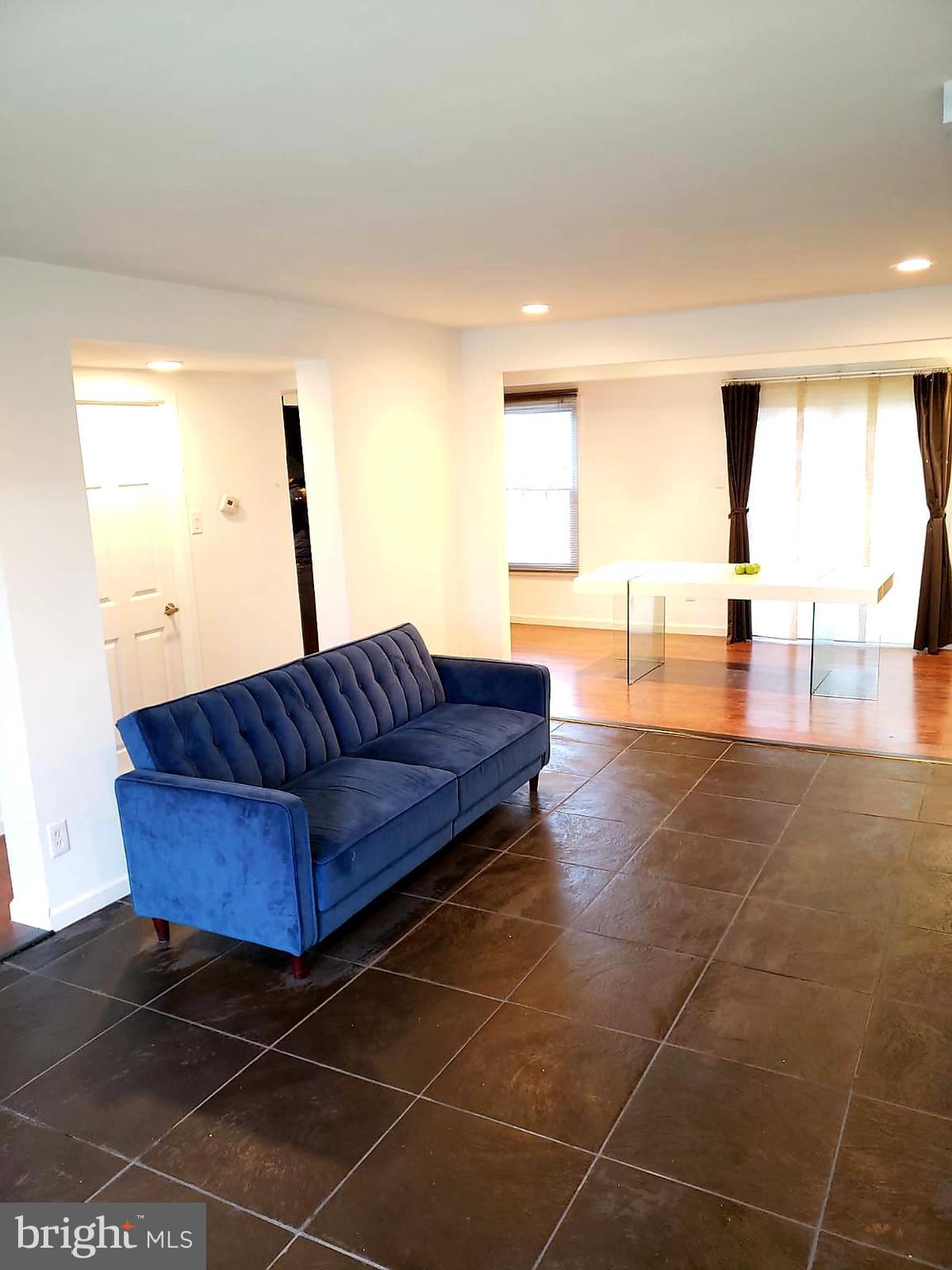 EASTWICK - Residential