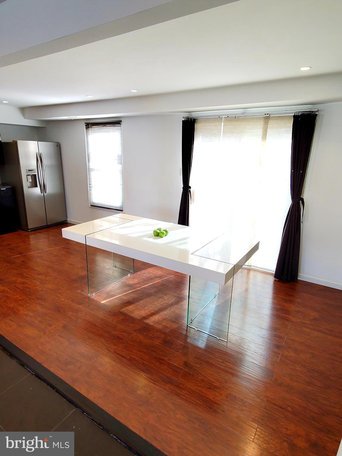 EASTWICK - Residential