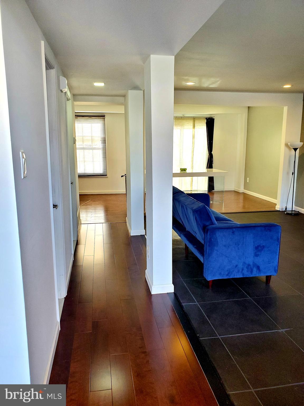 EASTWICK - Residential