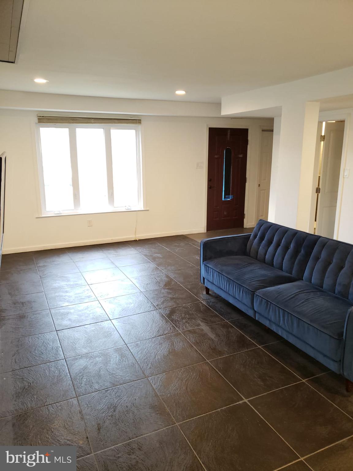 EASTWICK - Residential