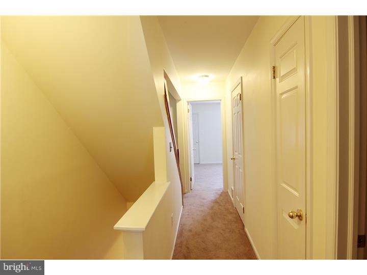 WALNUT HILL - Residential