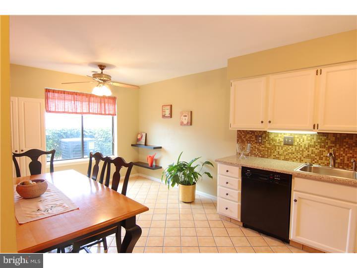 WALNUT HILL - Residential
