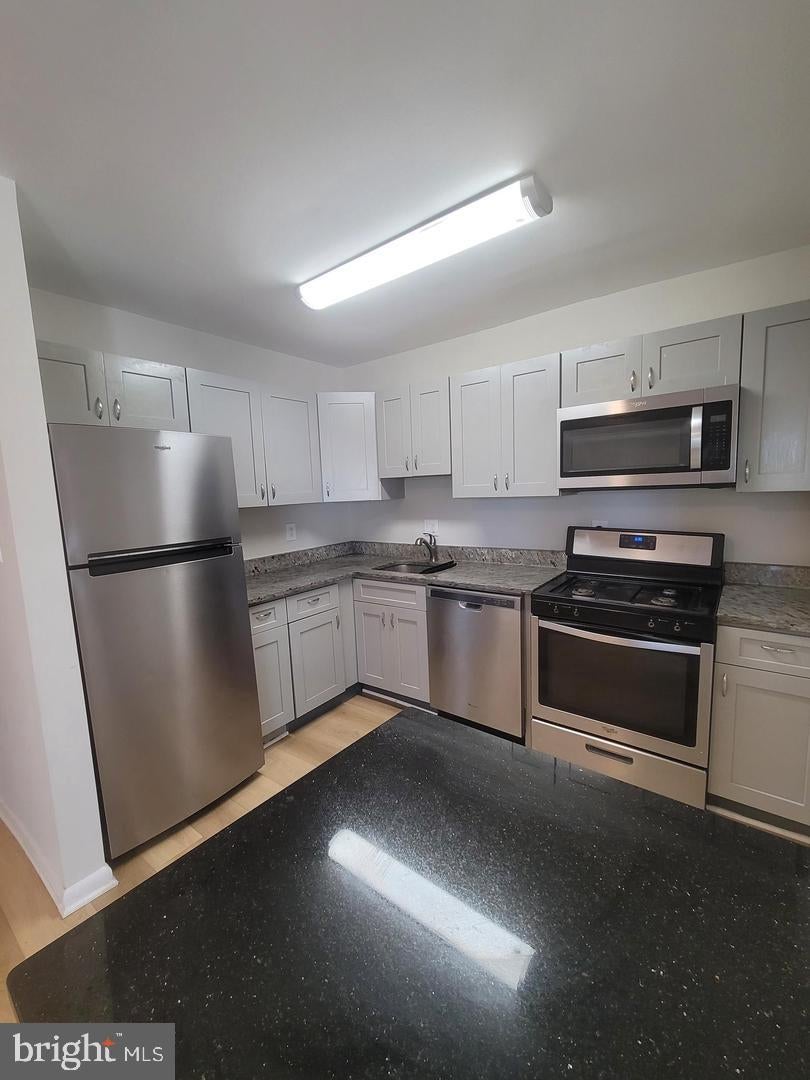 3130 BRINKLEY ROAD 9303
