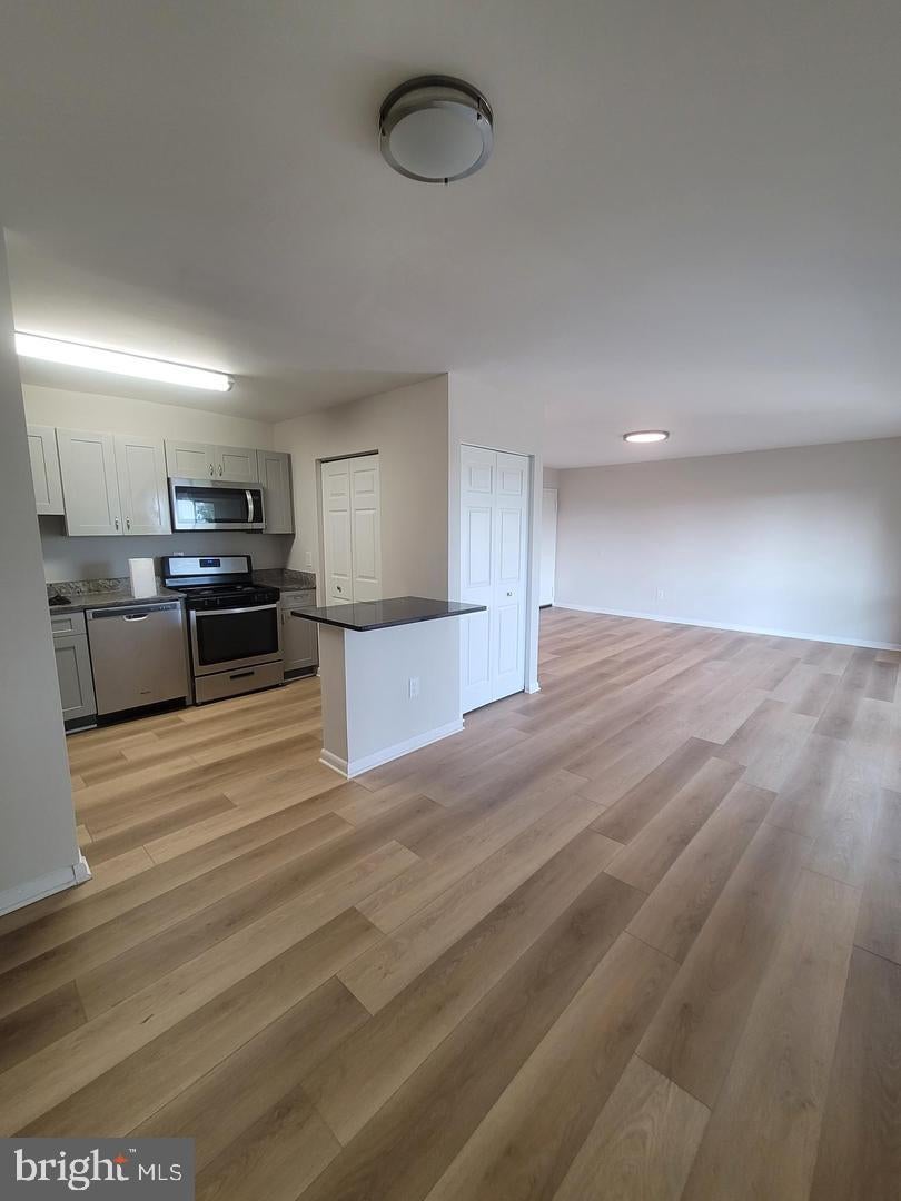 3130 BRINKLEY ROAD 9303