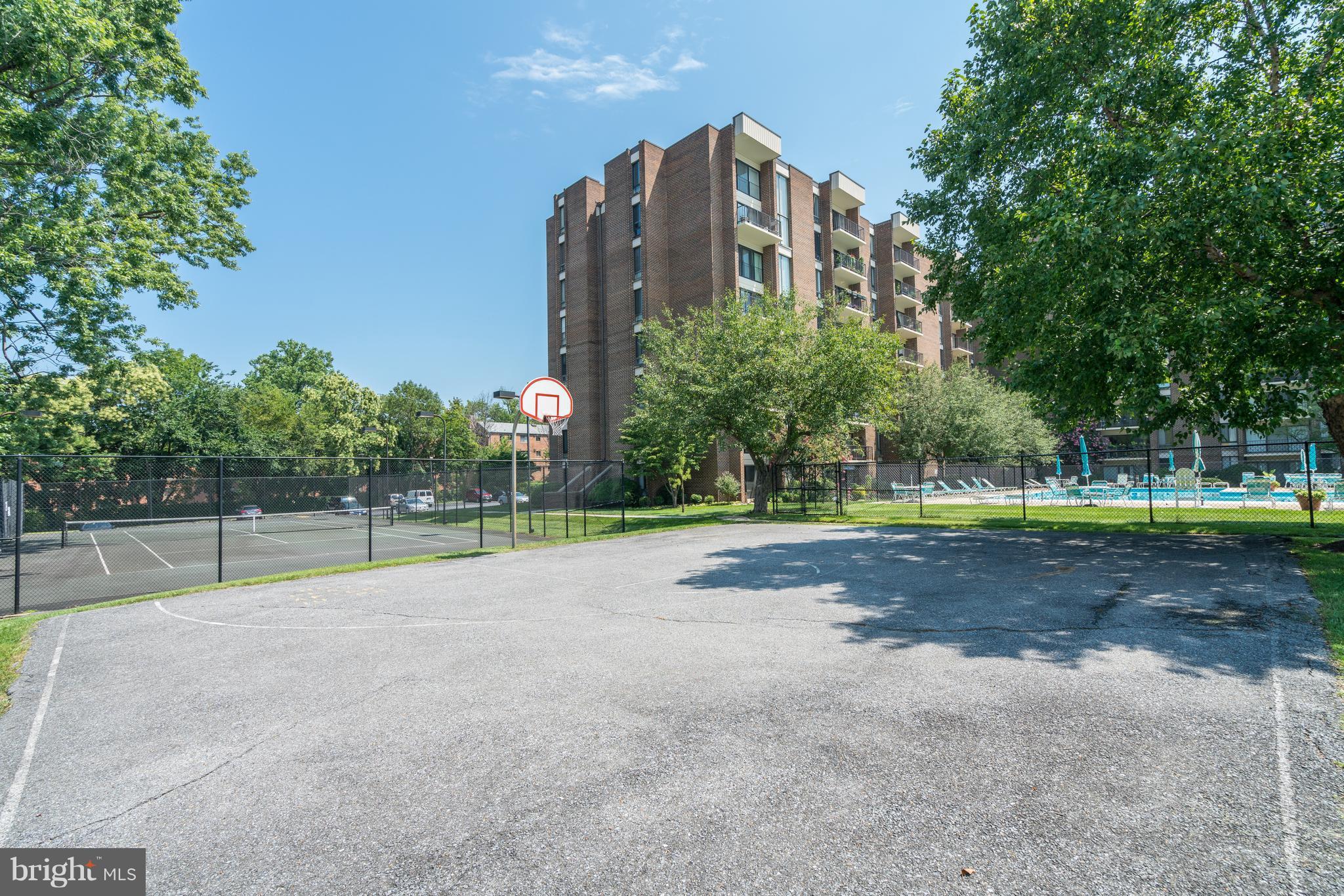 AMERICANA FINMARK - Residential