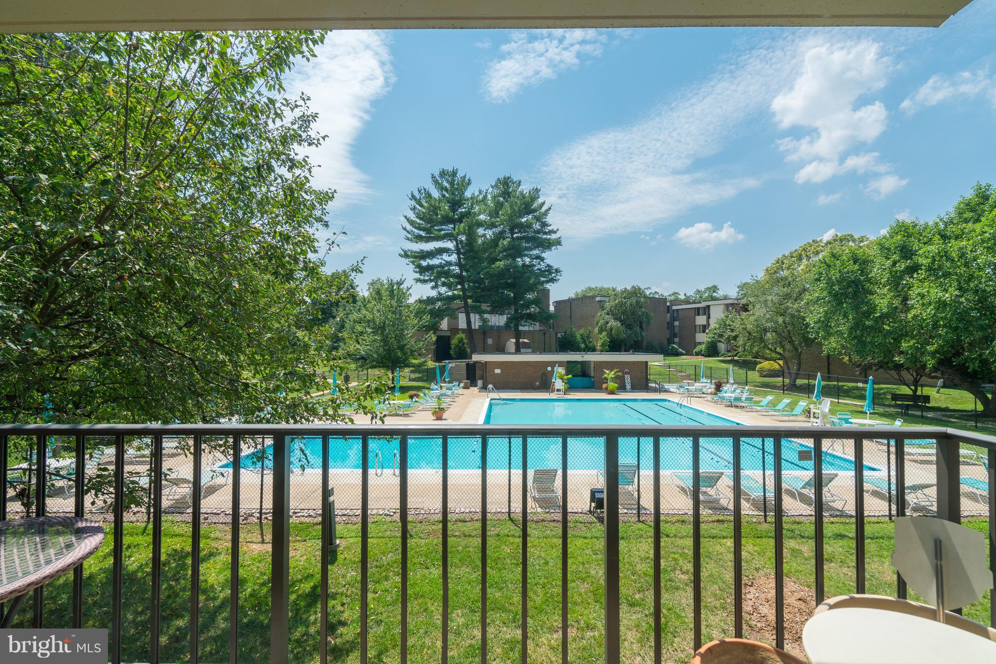 AMERICANA FINMARK - Residential