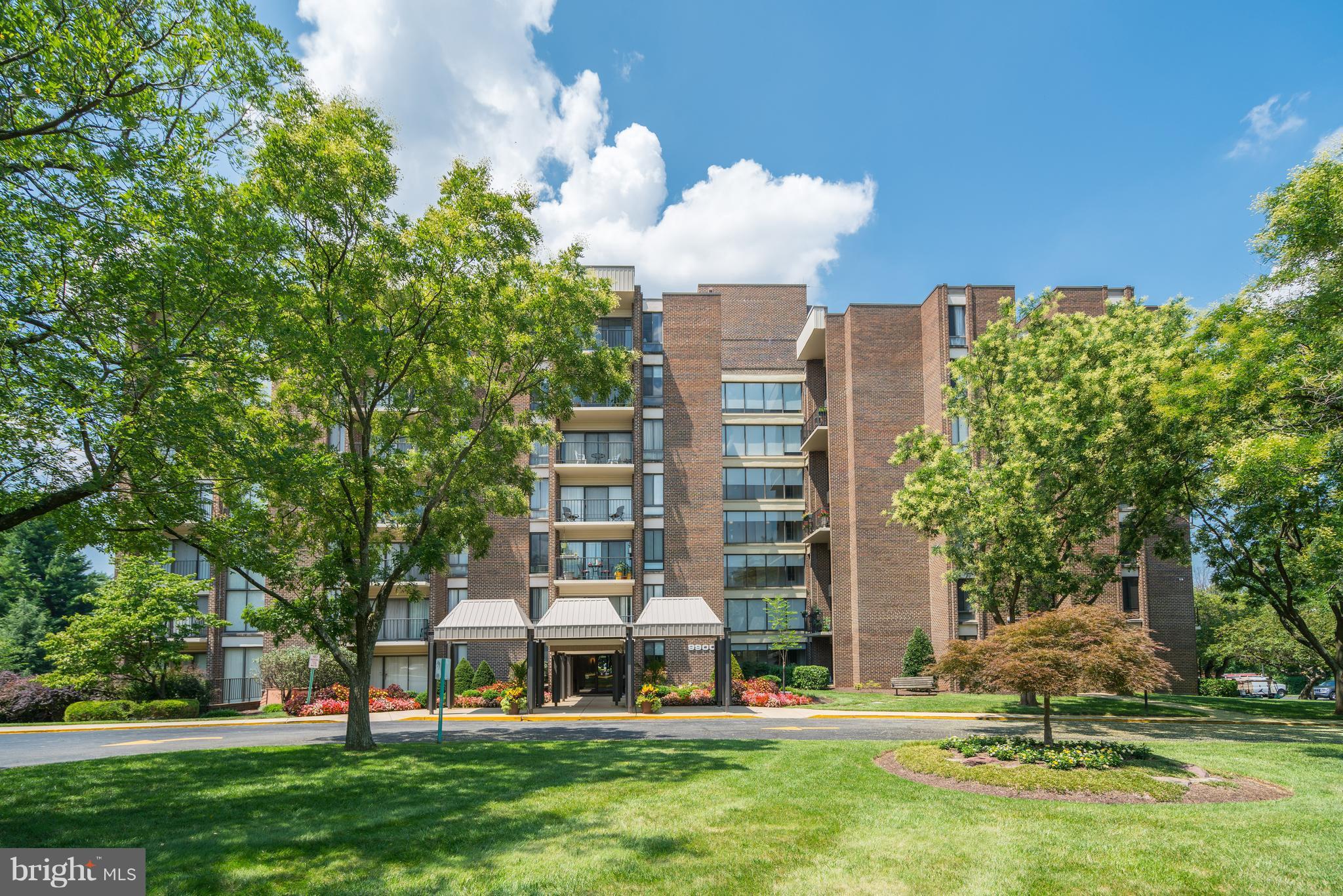 AMERICANA FINMARK - Residential