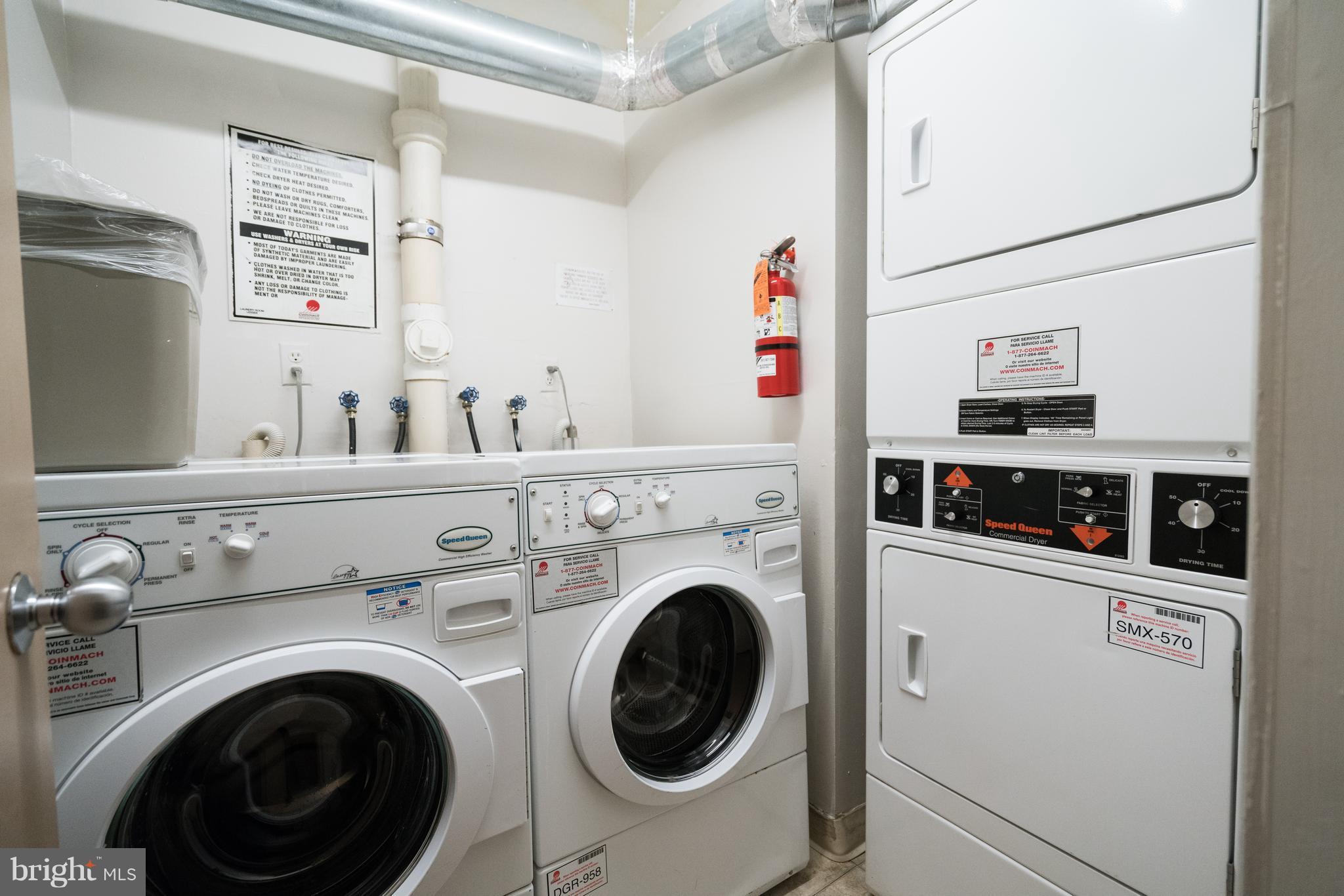 AMERICANA FINMARK - Residential