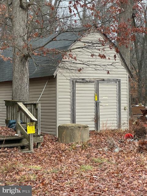 PRINCE GEORGE - Residential