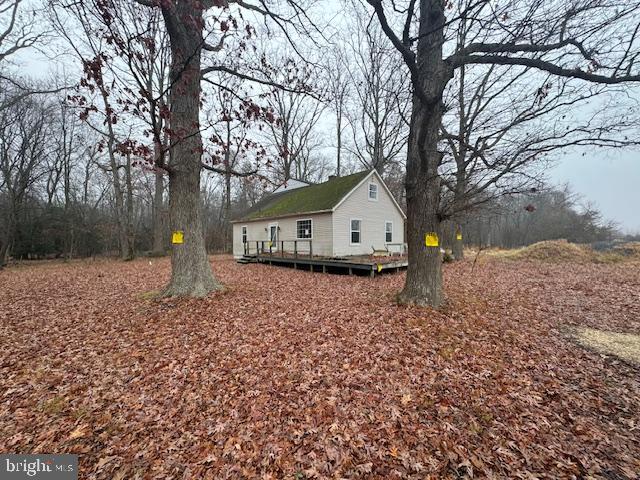 PRINCE GEORGE - Residential