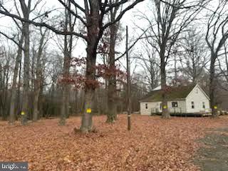 PRINCE GEORGE - Residential