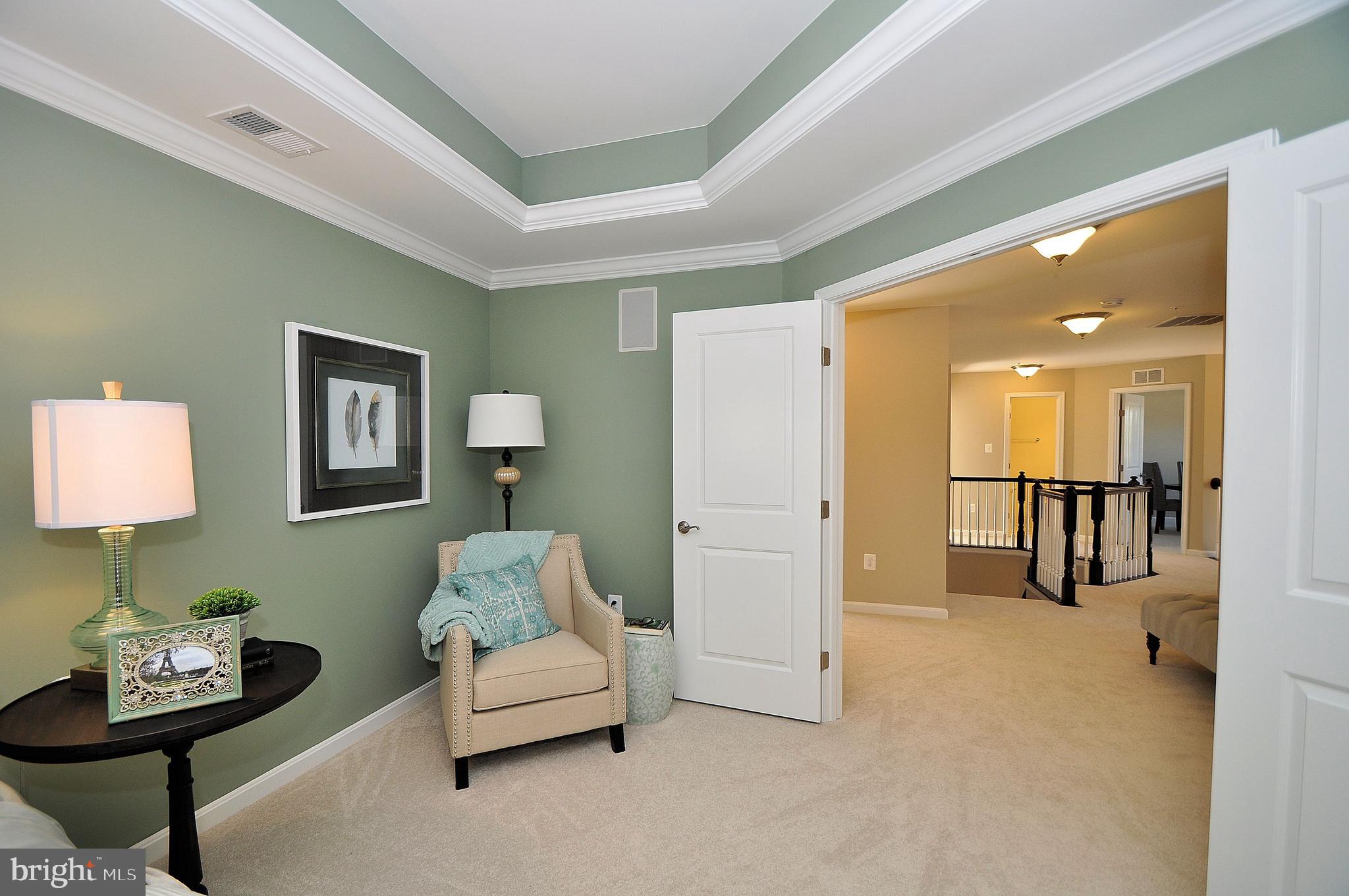 NORTH SHORE LANDING - Residential