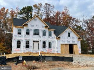 NORTH SHORE LANDING - Residential