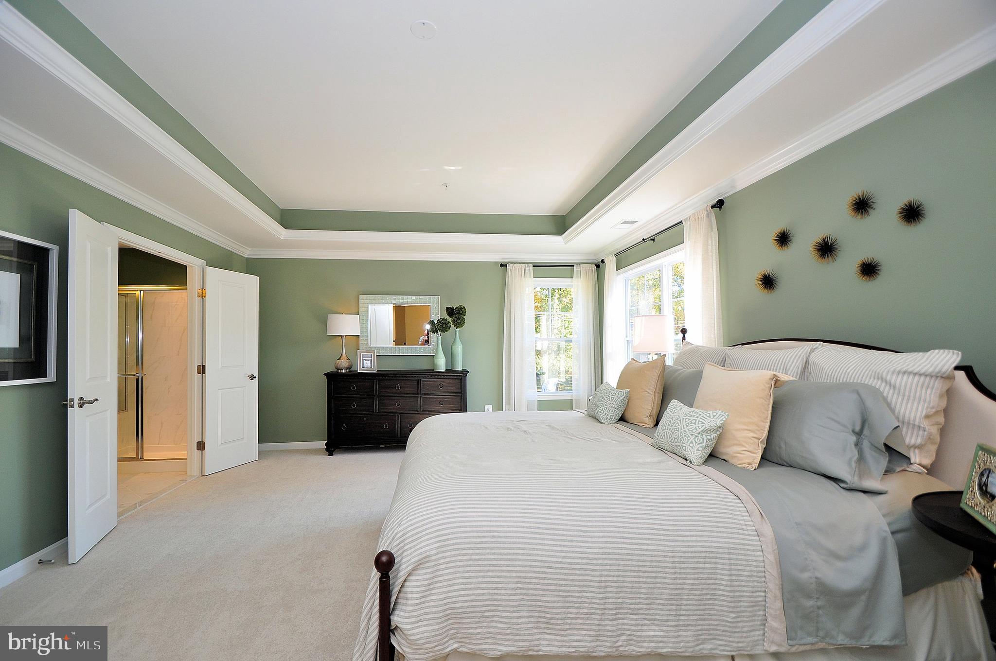 NORTH SHORE LANDING - Residential