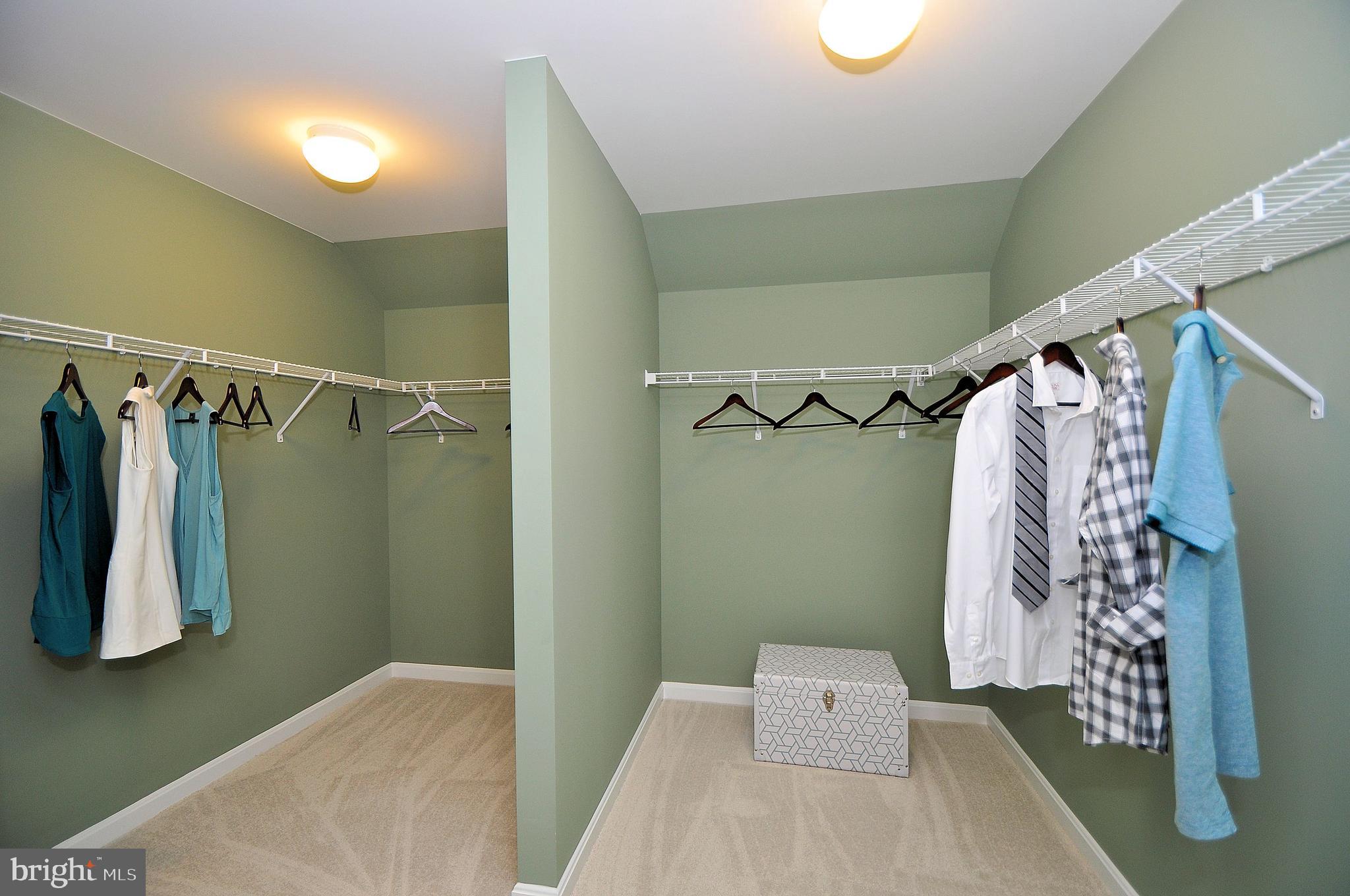 NORTH SHORE LANDING - Residential