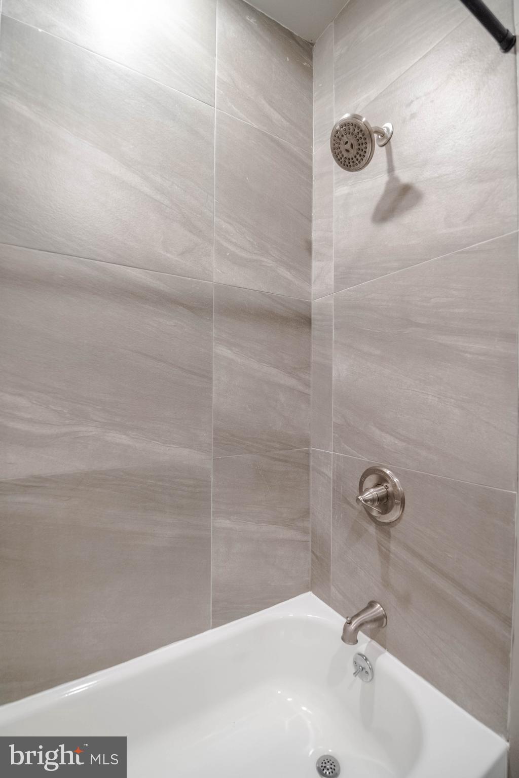 MCELDERRY PARK - Residential