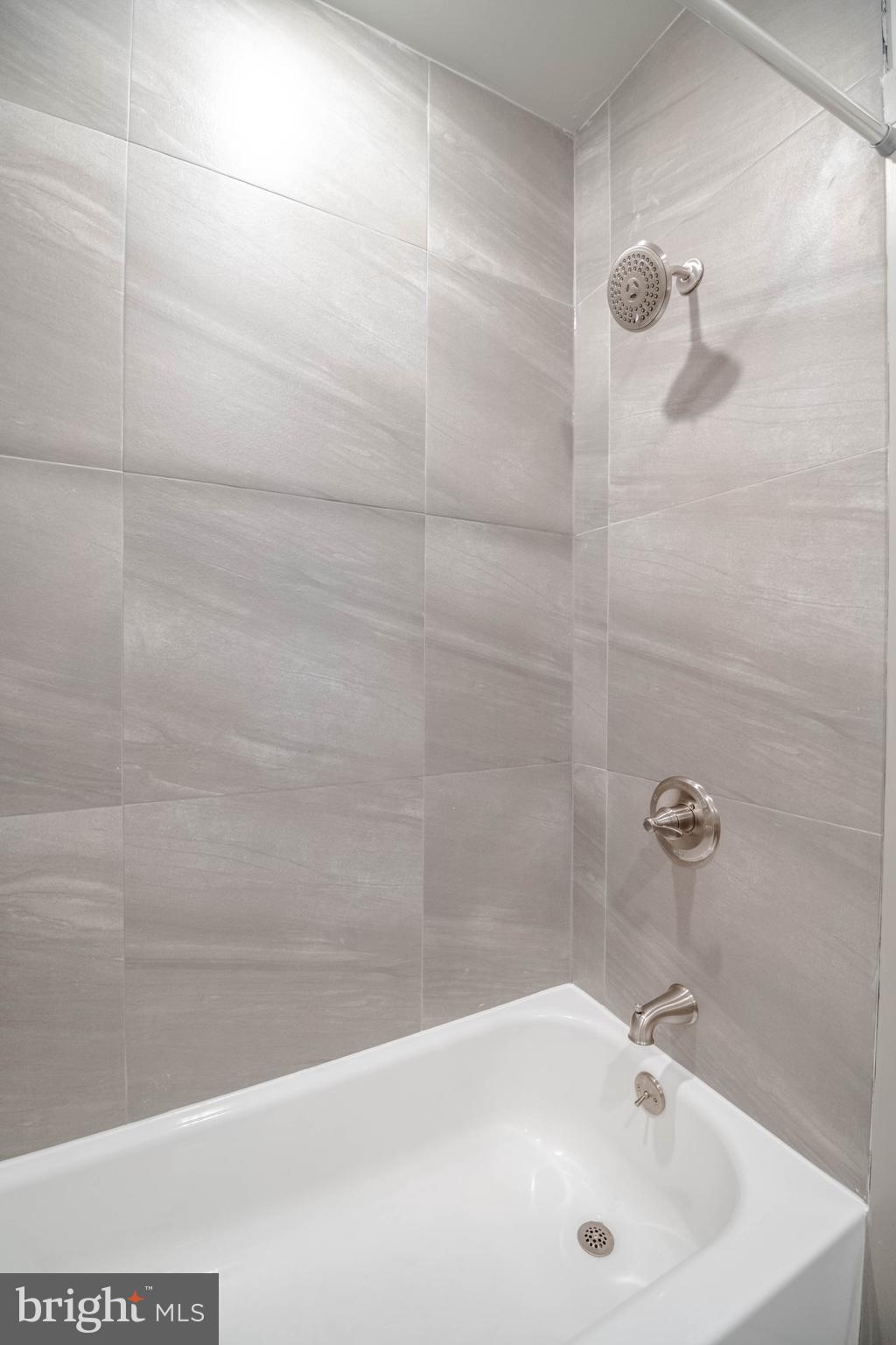 MCELDERRY PARK - Residential