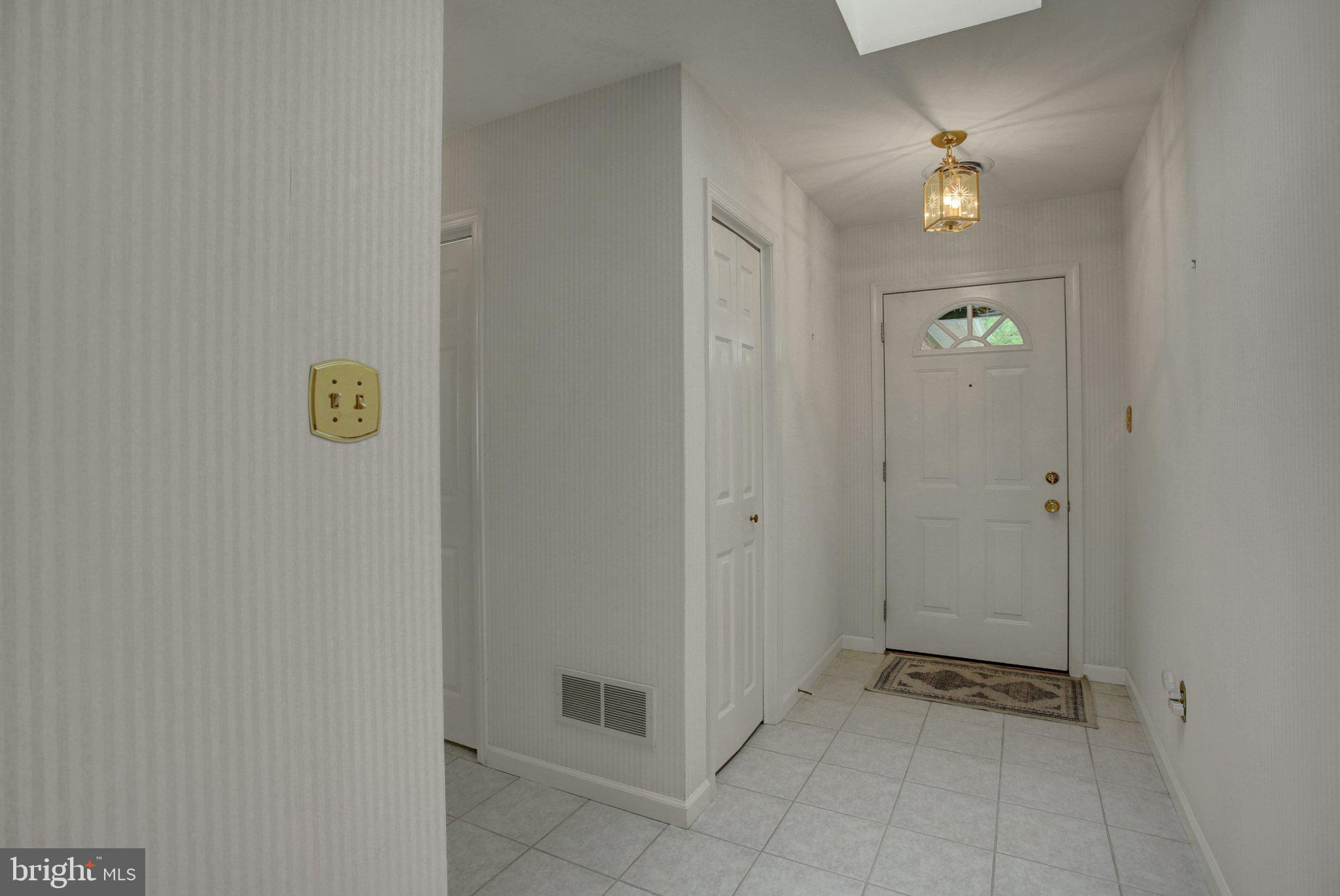 127 CHANCELLOR DRIVE