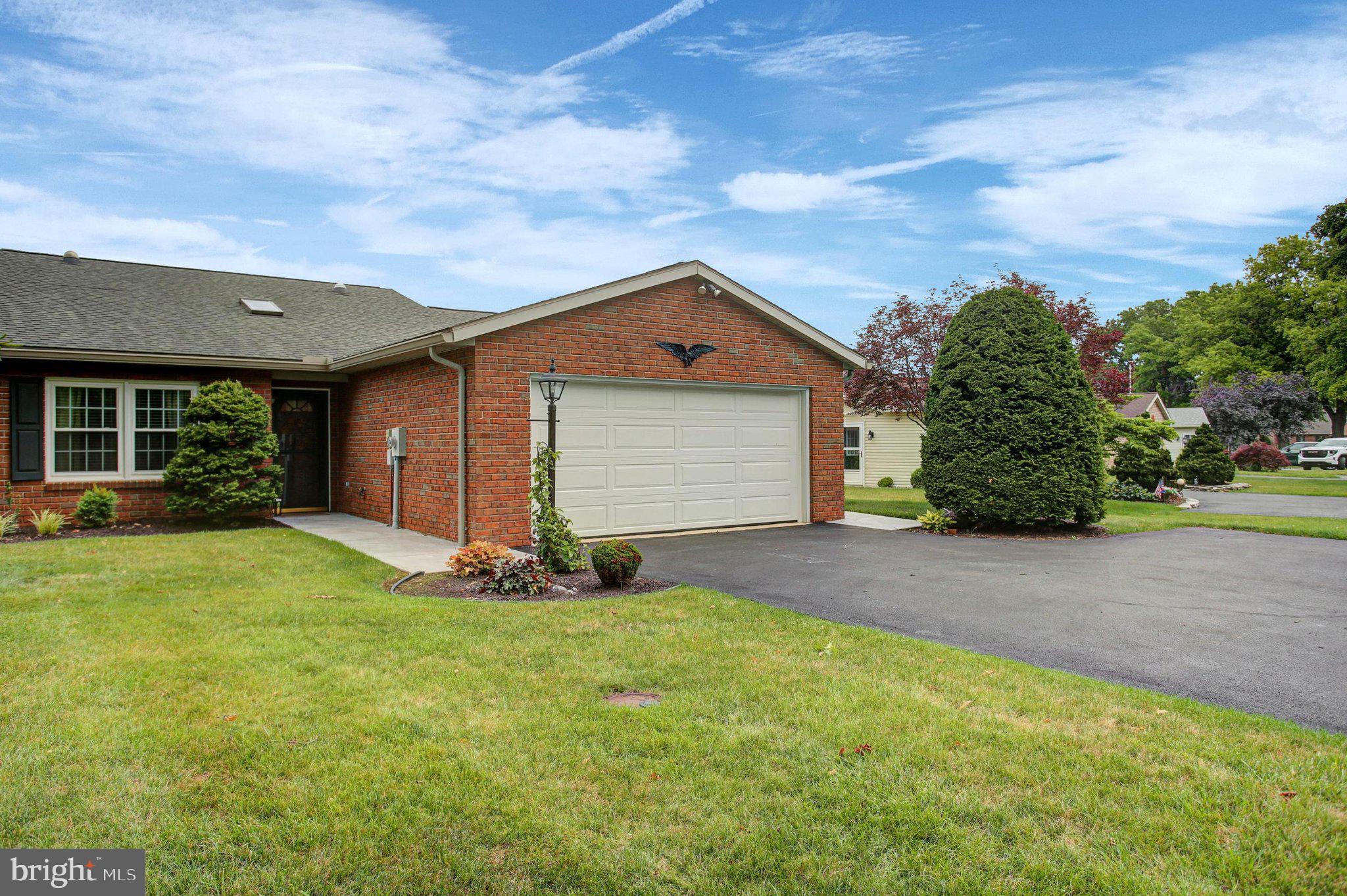 127 CHANCELLOR DRIVE