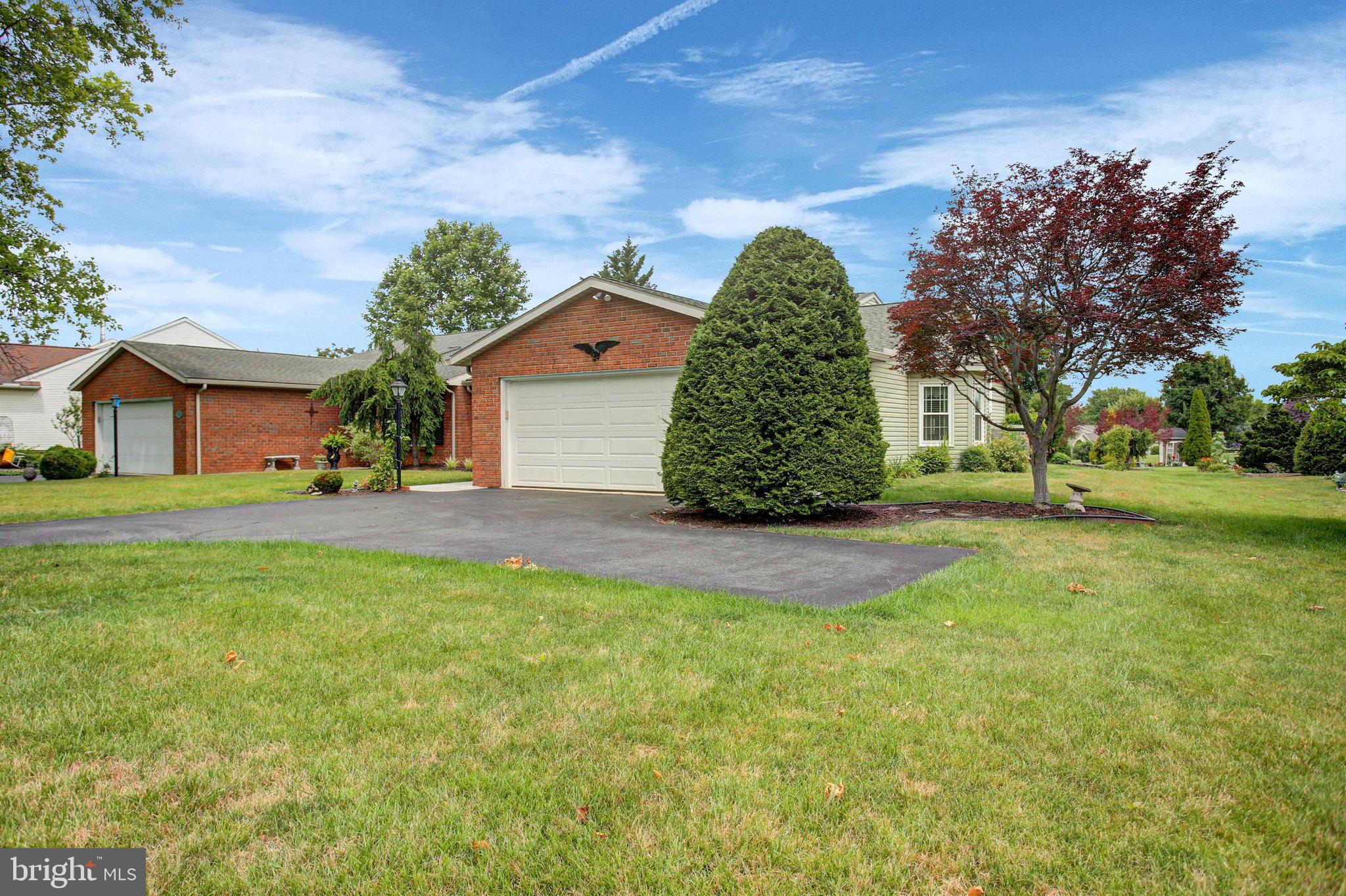 127 CHANCELLOR DRIVE