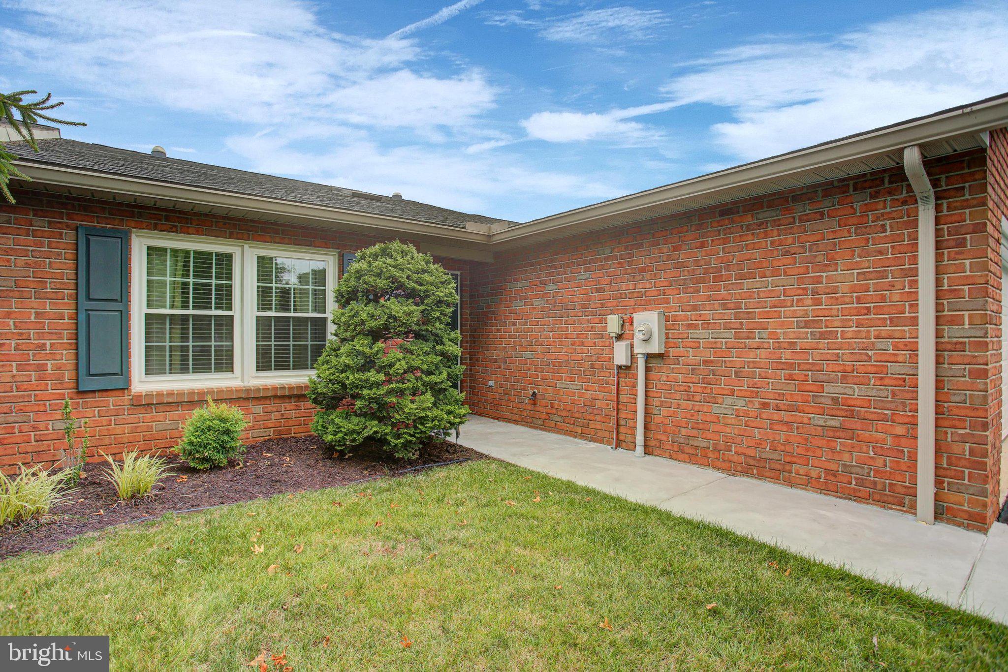 127 CHANCELLOR DRIVE