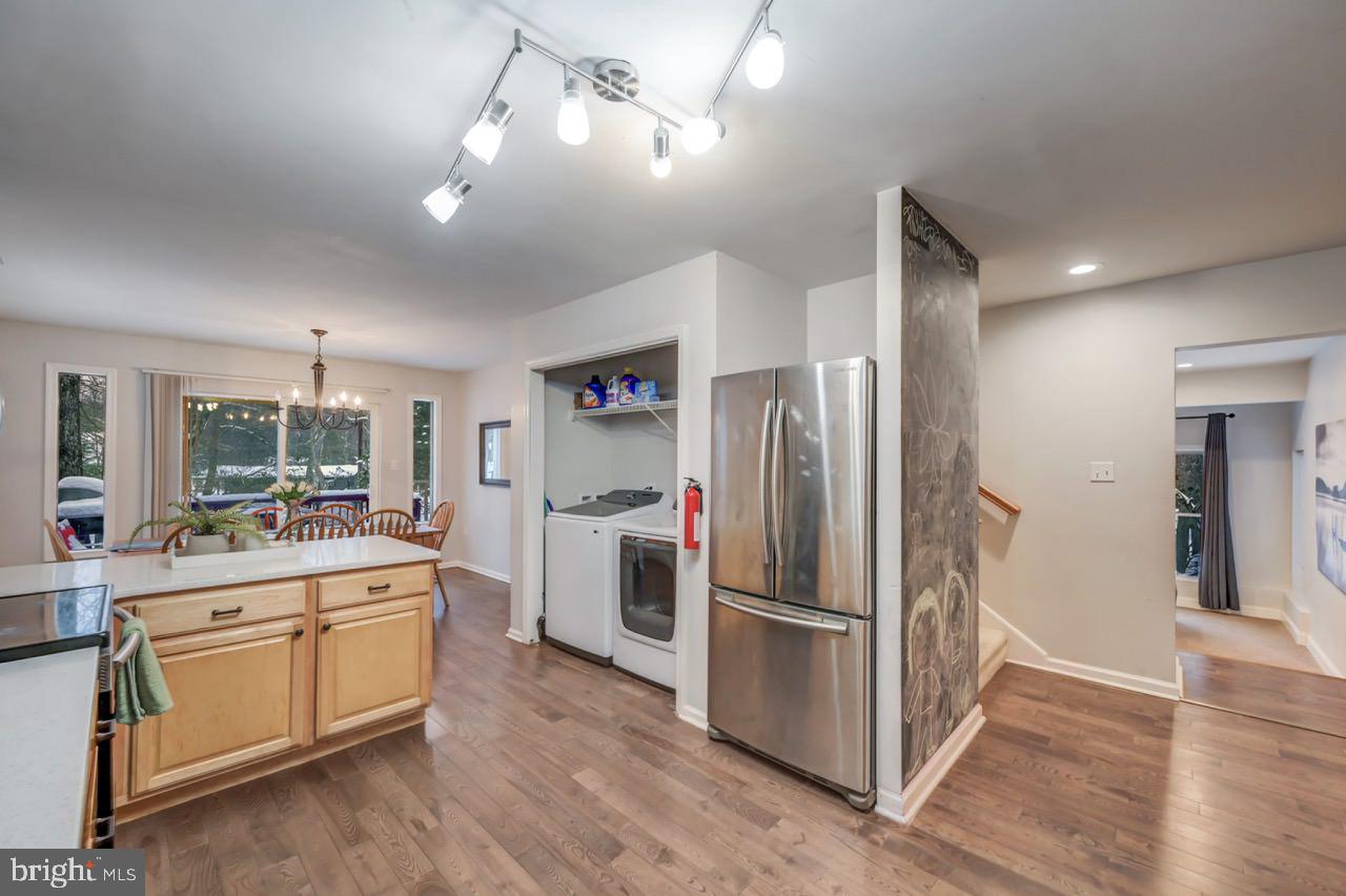 SPLIT ROCK - Residential