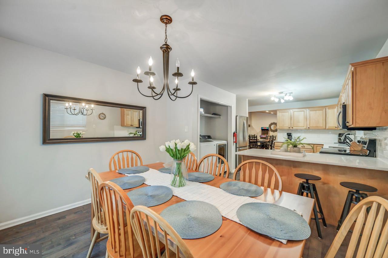 SPLIT ROCK - Residential