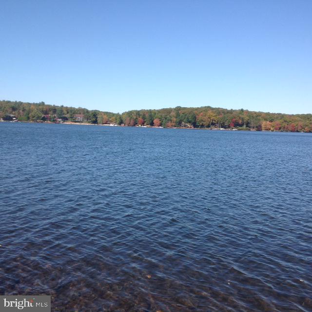 SPLIT ROCK - Residential