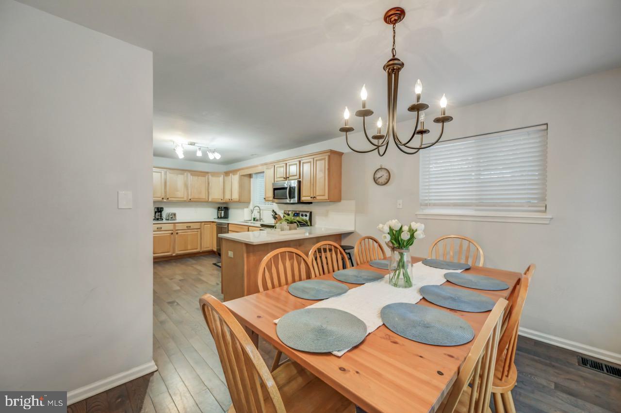 SPLIT ROCK - Residential