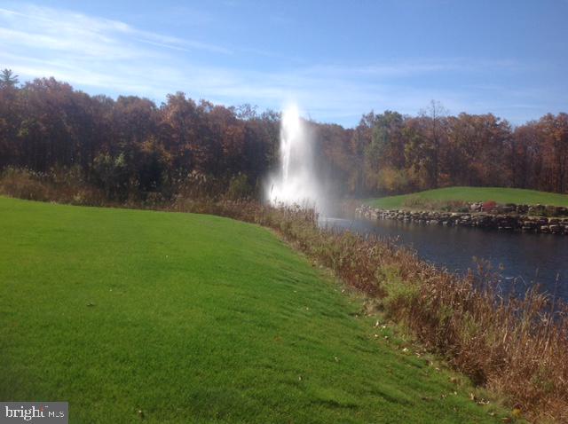 SPLIT ROCK - Residential