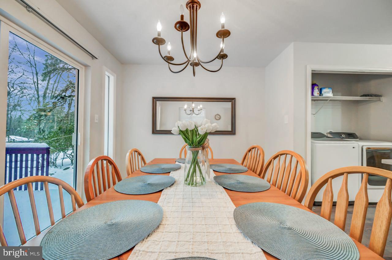 SPLIT ROCK - Residential