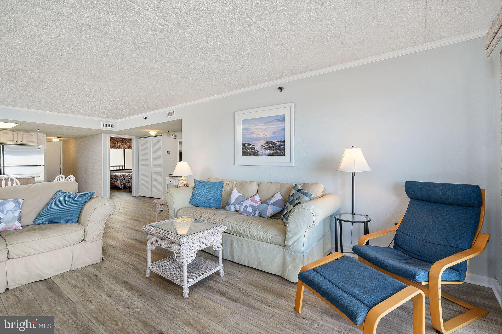 3 35TH STREET 606