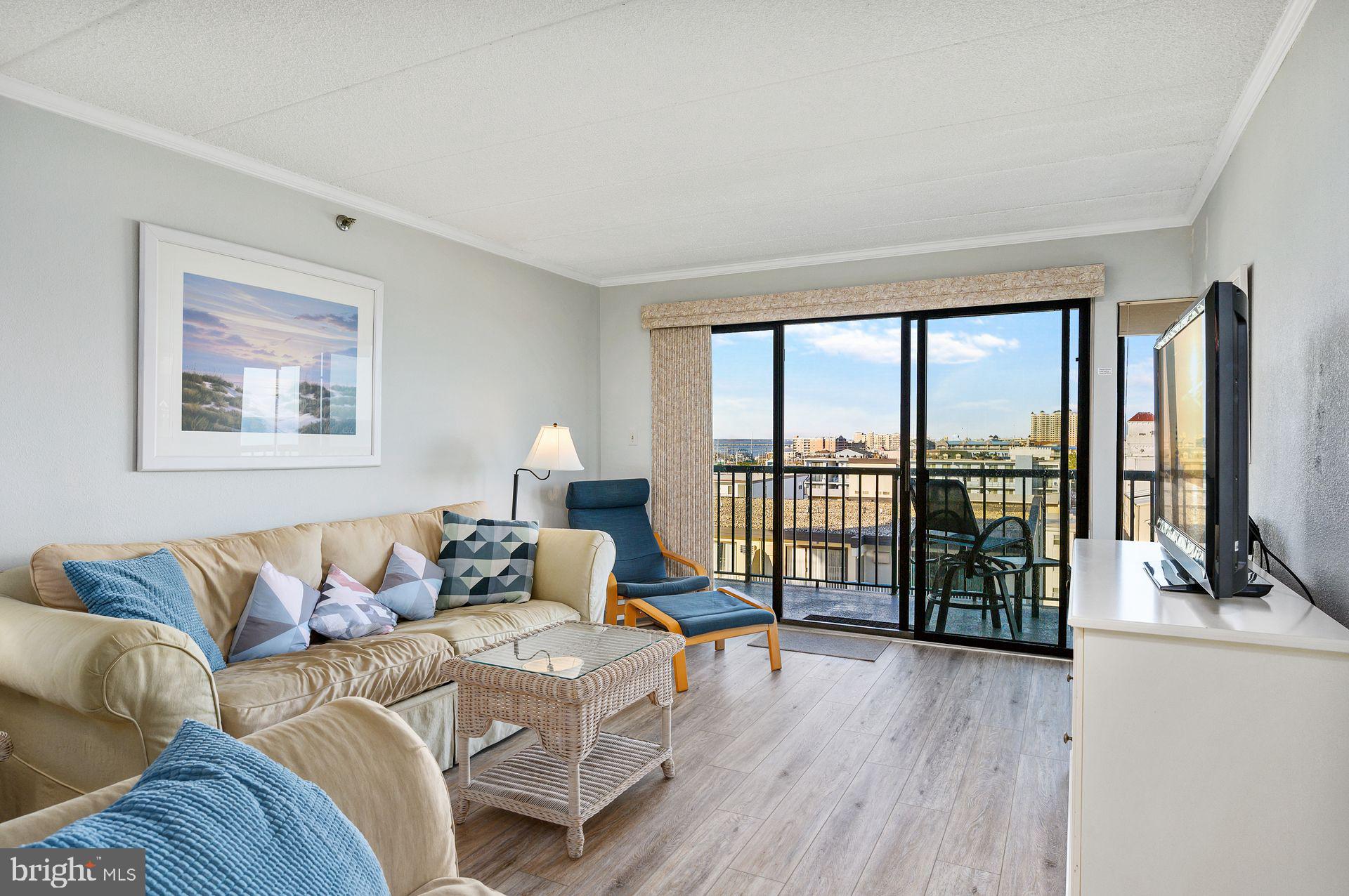 3 35TH STREET 606