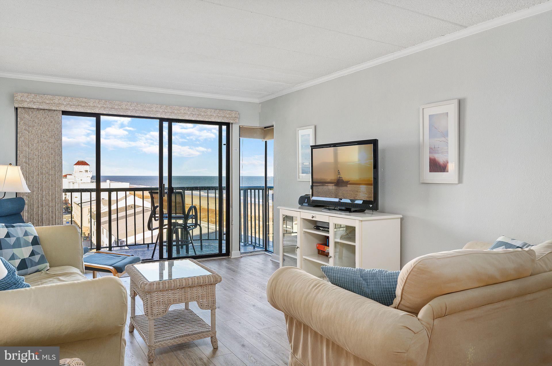 3 35TH STREET 606