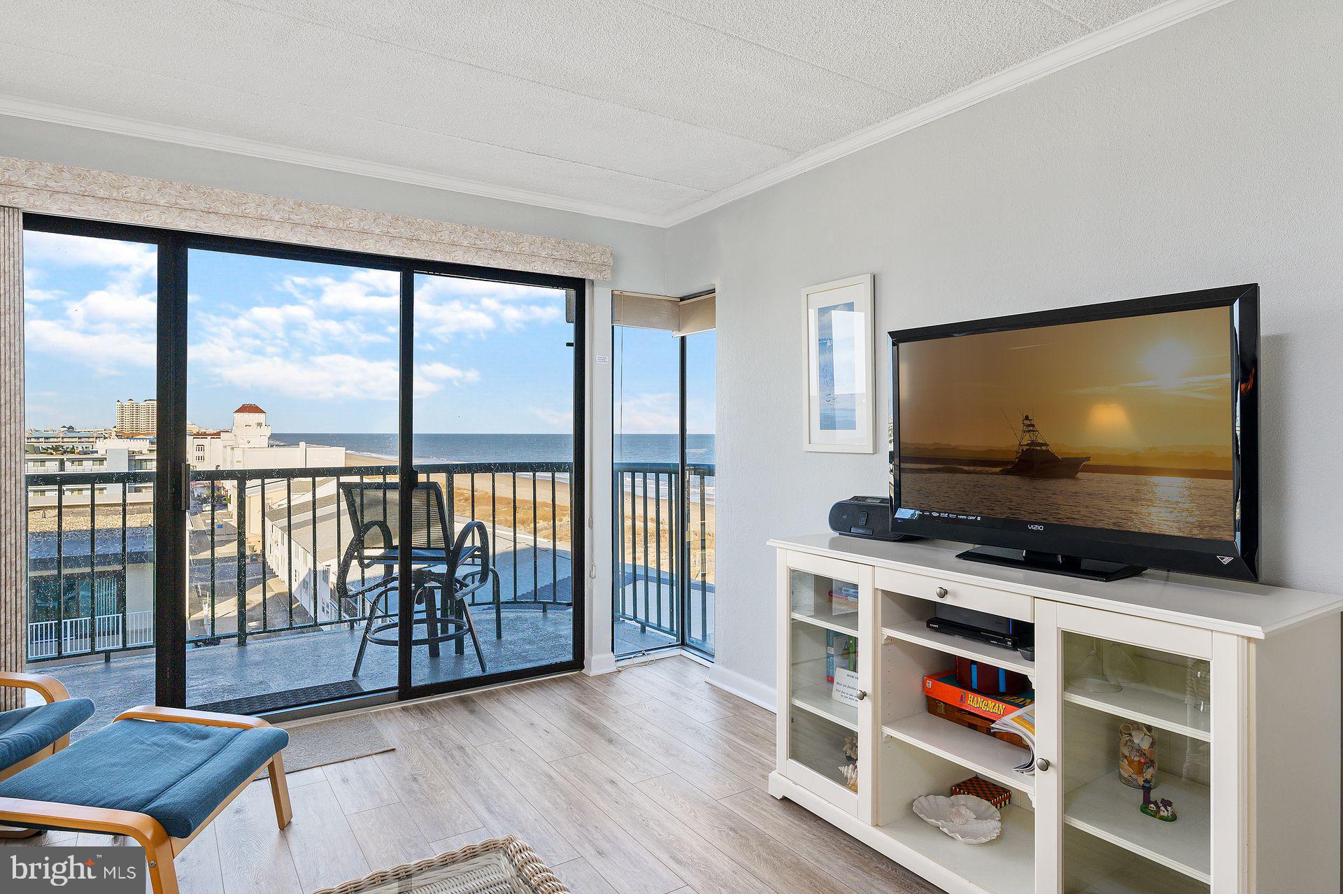 3 35TH STREET 606