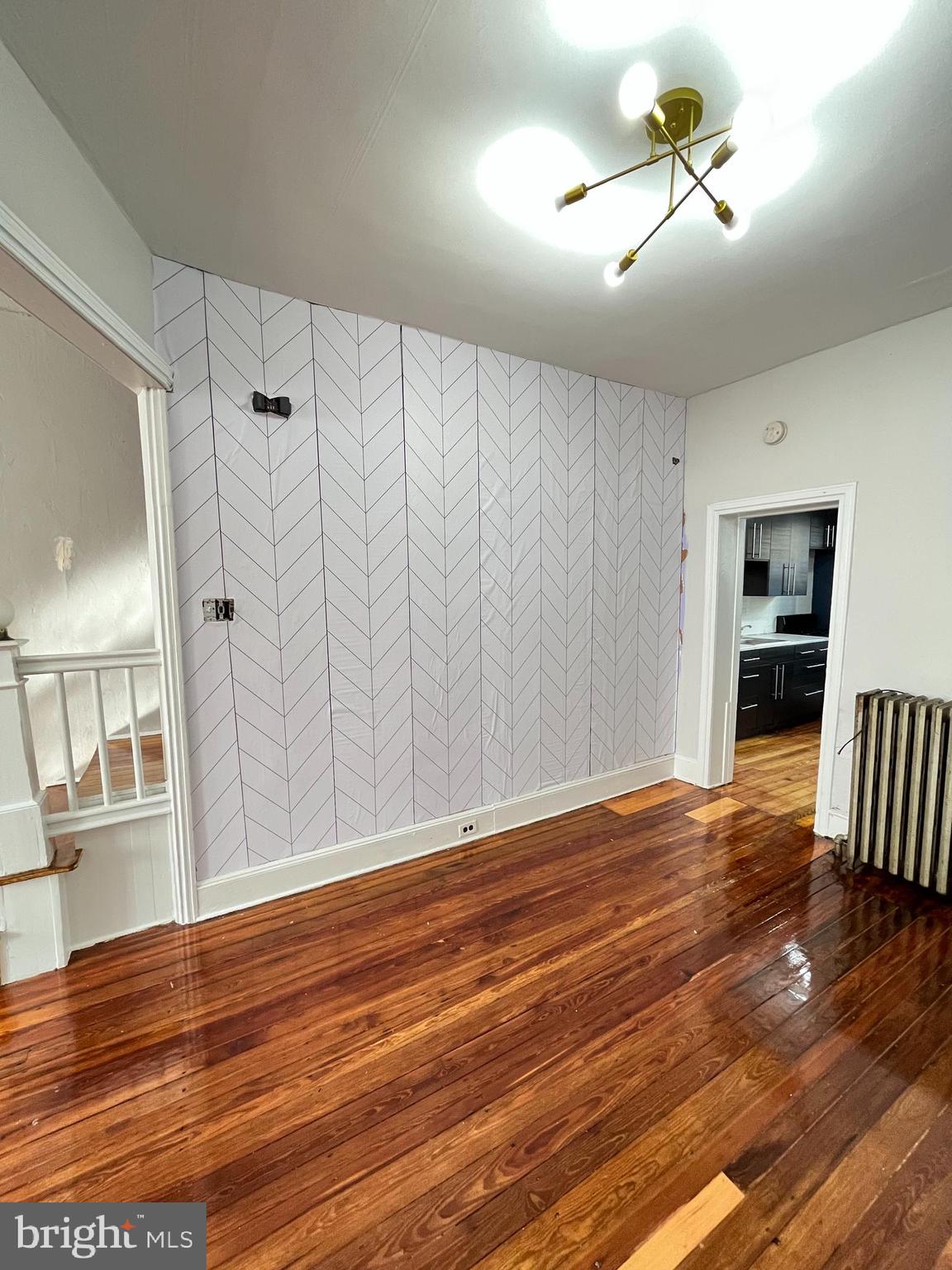 BREWERYTOWN - Residential Lease