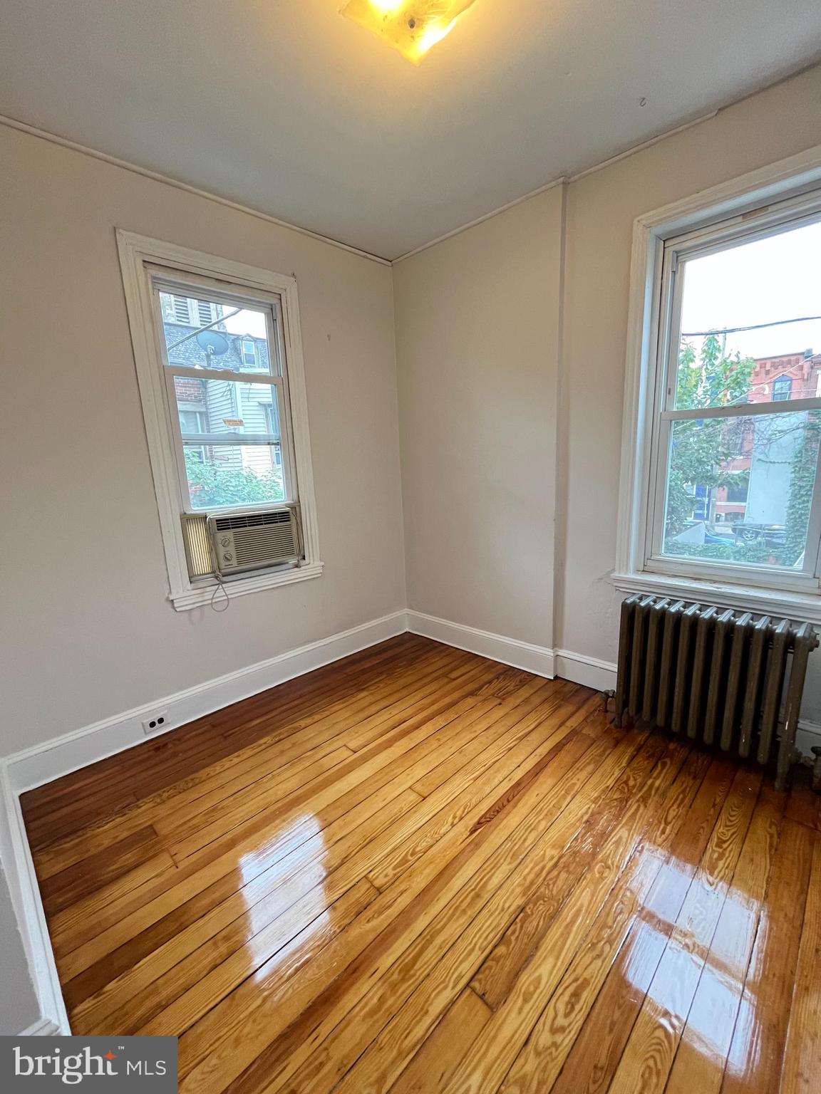 BREWERYTOWN - Residential Lease