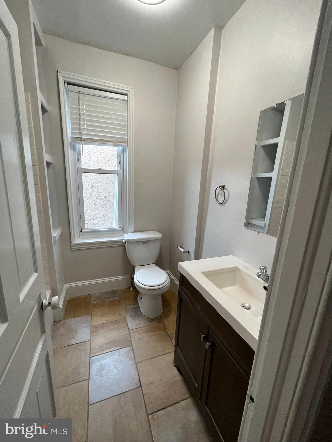 BREWERYTOWN - Residential Lease